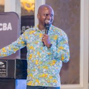 NCBA Expands Banking Solutions for Kenya’s Education Sector