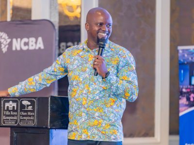 NCBA Expands Banking Solutions for Kenya’s Education Sector