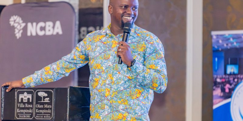 NCBA Expands Banking Solutions for Kenya’s Education Sector