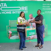 One Fibre Plan, Five Family Members: Safaricom’s New Offer