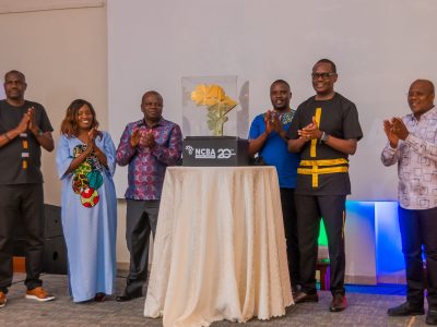 NCBA Strengthens Business Growth Through Asset Finance in Western Kenya