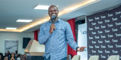 Beyond the Paycheque: NCBA Champions Wealth Creation for Professionals