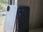 Samsung Launches Galaxy A18 and A08 Smartphones in Kenya