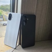 Samsung Launches Galaxy A18 and A08 Smartphones in Kenya