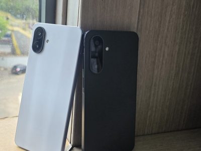 Samsung Launches Galaxy A18 and A08 Smartphones in Kenya