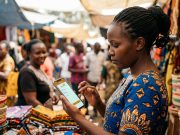 Pause, Hakikisha, Send: Simple Habits That Help Keep Your Money Safe