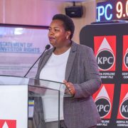 KPC:The Infrastructure Powering Energy Security and Regional Trade