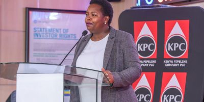 KPC:The Infrastructure Powering Energy Security and Regional Trade