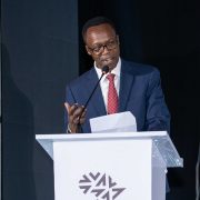 What Nedbank’s Majority Stake Means for NCBA
