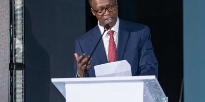 What Nedbank’s Majority Stake Means for NCBA