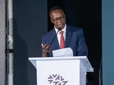 What Nedbank’s Majority Stake Means for NCBA