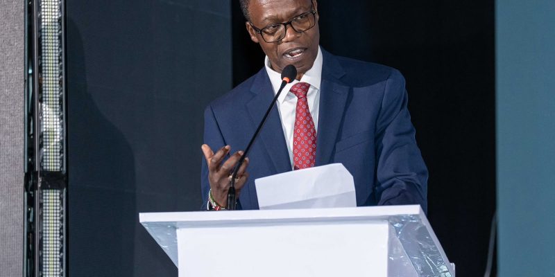 What Nedbank’s Majority Stake Means for NCBA
