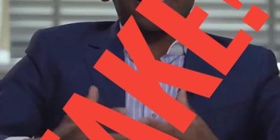 AI Deepfakes Are the New Face of Fraud: How to Spot Fake Safaricom Offers