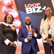 LOOP BIZ+ also brings together financing options for businesses with different needs.