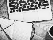 Protecting Your Personal Information from Fraud