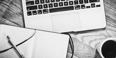 Protecting Your Personal Information from Fraud