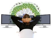 Hakikisha: A Simple Guide to Beat Fraudsters and Protecting Your Money
