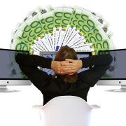 Hakikisha: A Simple Guide to Beat Fraudsters and Protecting Your Money
