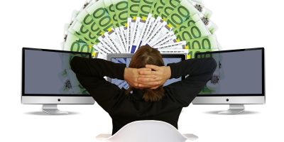 Hakikisha: A Simple Guide to Beat Fraudsters and Protecting Your Money