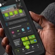 KCB Pushes for Lower Transaction Costs as Digital Payments Grow