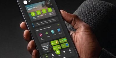 KCB Pushes for Lower Transaction Costs as Digital Payments Grow
