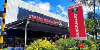 Quickmart IPO: How Kenyans Can Buy Shares at KSh7.50