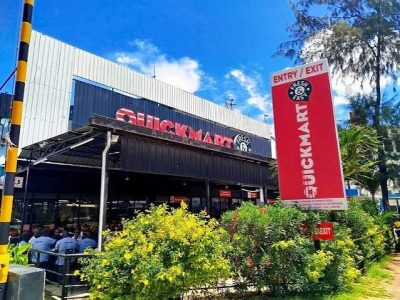 Quickmart IPO: How Kenyans Can Buy Shares at KSh7.50