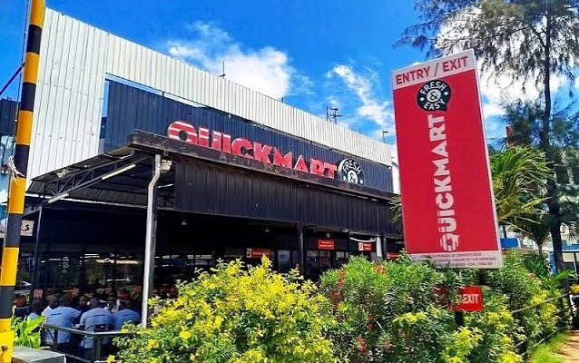 Quickmart IPO: How Kenyans Can Buy Shares at KSh7.50