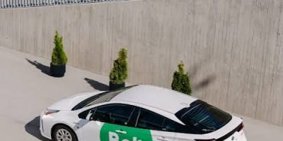 Bolt Expands Ride Options with More Flexibility on Cost and Convenience
