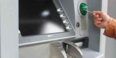 Essential Mobile Banking Security Tips: How to Keep Your Money Safe