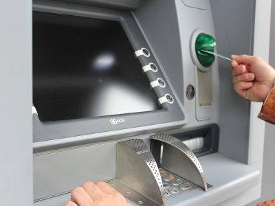 Essential Mobile Banking Security Tips: How to Keep Your Money Safe