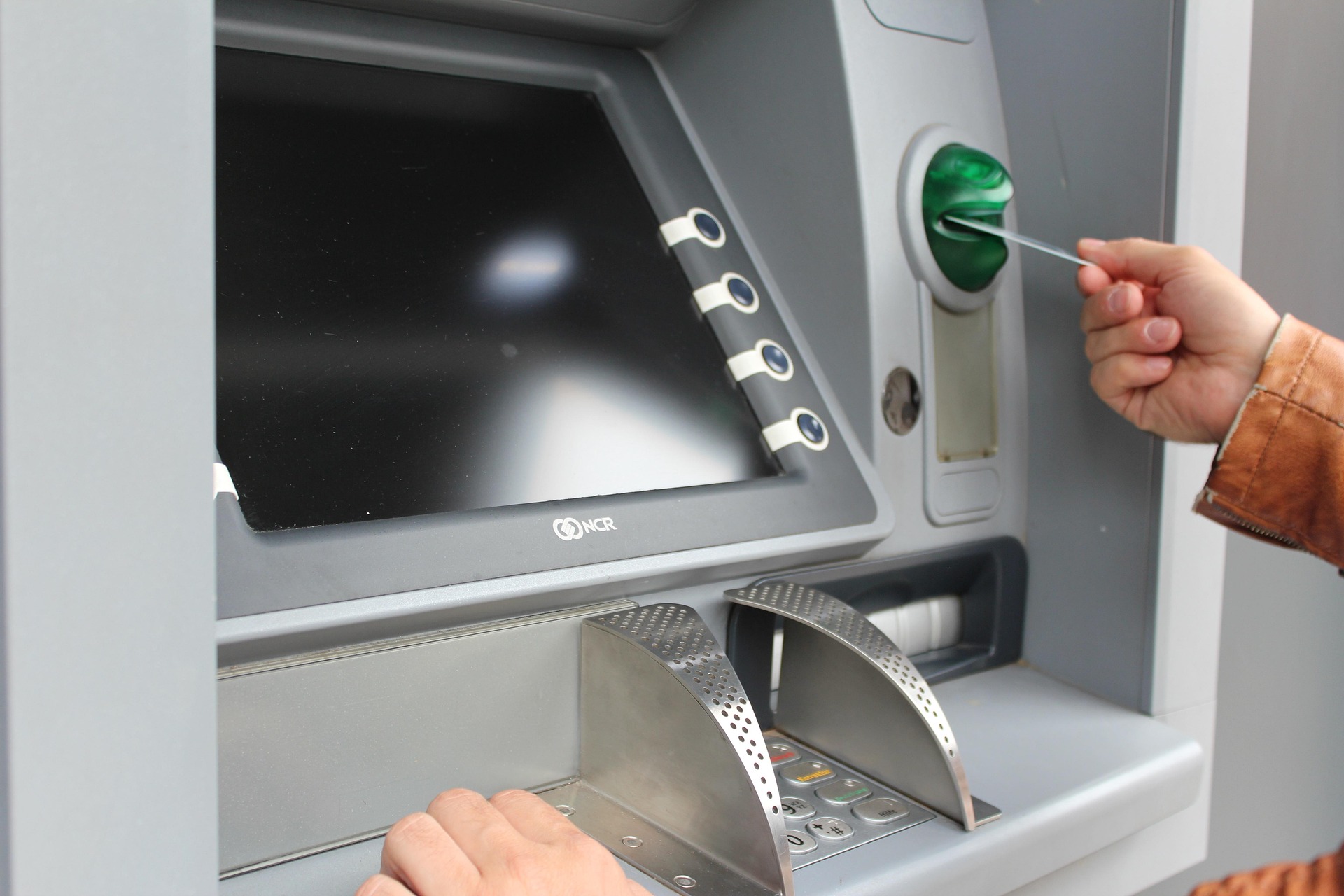 Essential Mobile Banking Security Tips: How to Keep Your Money Safe