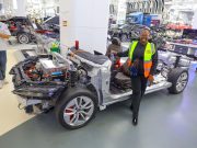 NCBA Connects East African Businesses to China’s Global Trade Opportunities