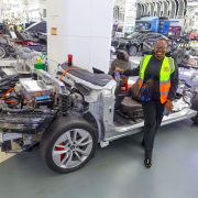 NCBA Connects East African Businesses to China’s Global Trade Opportunities